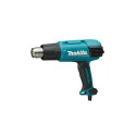 MAKITA kuumapuhur 1800W HG6031VK MAKITA kuumapuhur 1800W HG6031VK