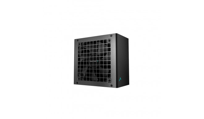 Deepcool PK750D 750W power supply (R-PK750D-FA0B-EU)