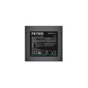 Deepcool PK750D 750W toiteplokk (R-PK750D-FA0B-EU)
