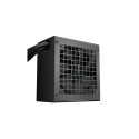 Deepcool PK750D 750W power supply (R-PK750D-FA0B-EU)