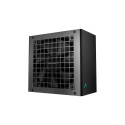 Deepcool PK750D 750W toiteplokk (R-PK750D-FA0B-EU)