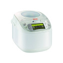 Daugiafunktsionaalne elektriline pott Tefal RK8121