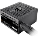 Zasilacz Thermaltake Smart BX3 750W (PS-SPD-0750NNFABE-3)