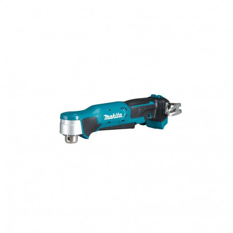 Makita nurkpuur 12V CXT DA332DZ võti