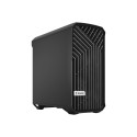 Fractal Design Torrent Compact must solid korpus (FD-C-TOR1C-04)