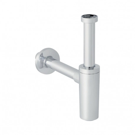 SIPHON GEBERIT kroom 32mm