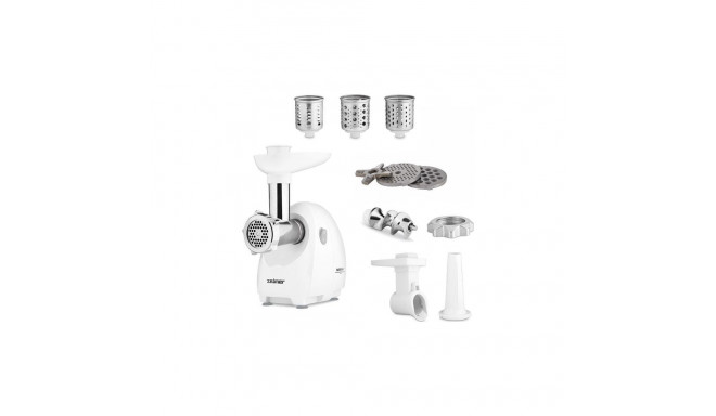 Zelmer ZMM4045B lihaveski