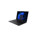 Lenovo Thinkpad T16 G4 Intel must 16" IPS WUXGA 1920 x 1200 pikslit matt Intel Core Ultra 5 225U 16 