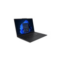 Lenovo Thinkpad T16 G4 Intel must 16" IPS WUXGA 1920 x 1200 pikslit matt Intel Core Ultra 5 225U 16 