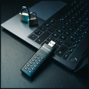 Väline ketas Verbatim Keypad Secure USB 3.2 Gen 1 64GB must 49428