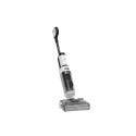Tineco Floor One S5 Ext märg-tolmuimeja