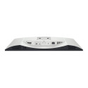 Dell S2725QC 27" IPS UHD 16:9 120 Hz 4 ms 3840 x 2160 pikslit 350 cd/m² 2 HDMI-porti