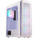 XPG Valor Air Plus ARGB Case White (VALORAIRPLUSMTA-WHCWW)