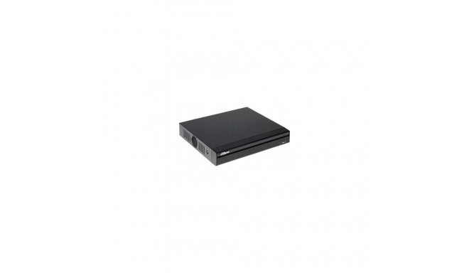 Dahua Technology NVR2108HS-4KS3 8-CHANNELS DAHUA IP RECORDER