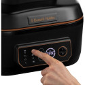 Russell Hobbs 26520-56 kuumaõhufritüür Russell Hobbs 26520-56 kuumaõhufritüür