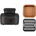 Russell Hobbs 26520-56 kuumaõhufritüür Russell Hobbs 26520-56 kuumaõhufritüür