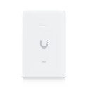 Ubiquiti POE Injector PoE+ Gigabit 802.3at max. 30W