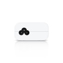 Ubiquiti POE Injector PoE+ gigabit 802.3at max. 30W