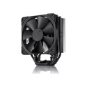 CPU Cooler Noctua NH-U12S chromax.black
