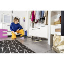 Steam cleaner Karcher SC 1 Multi amp Mop, 1.516-410.0
