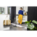 Steam cleaner Karcher SC 1 Multi amp Mop, 1.516-410.0