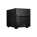 Chieftec Mesh ProCube CI-02B-OP case