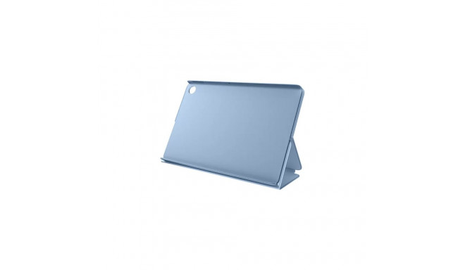 Lenovo Folio ümbris Lenovo Tab jaoks sinine