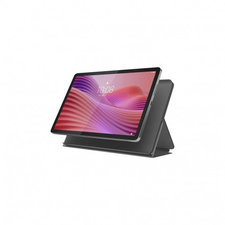 Lenovo | Folio Case for Lenovo Tab