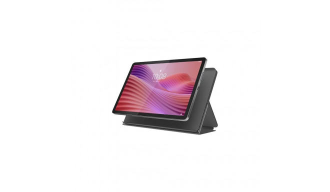 Lenovo | kaaned Lenovo Tab jaoks