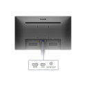 Philips V-line 221V8A/00 monitor