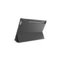 Lenovo | Case for Tab P12 | Folio Case | Grey