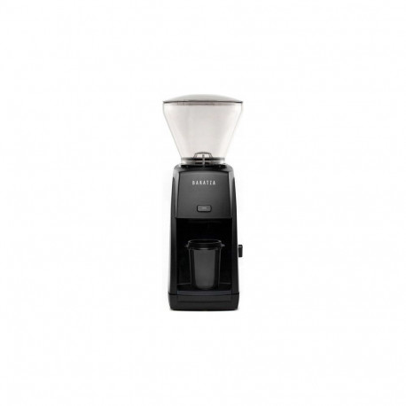 Baratza Encore ESP Coffee Grinder - Black