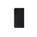 CASE FLIP GALAXY A16 must Just Must
