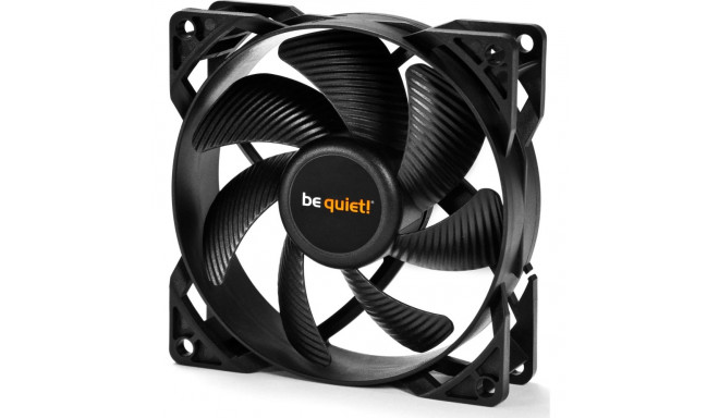 be quiet! fan Pure Wings 2 92mm (BL045)