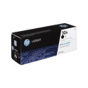 HP CF230A must kassett 1600 lk OEM