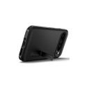 Spigen Tough Armor Google Pixel 9 Pro XL must ACS07726