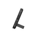Spigen Tough Armor Google Pixel 9 Pro XL must ACS07726