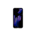 Spigen Tough Armor Google Pixel 9 Pro XL must ACS07726