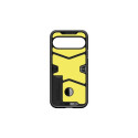 Spigen Tough Armor Google Pixel 9 Pro XL must ACS07726