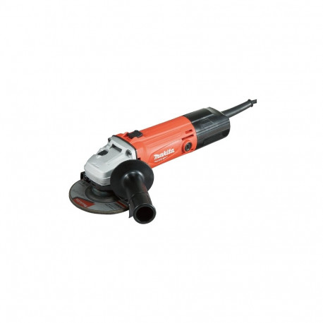 Makita nurklihvija 115mm M9502R 570W
