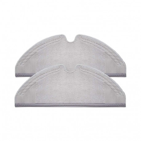 ROBOROCK MOP CLOTH
