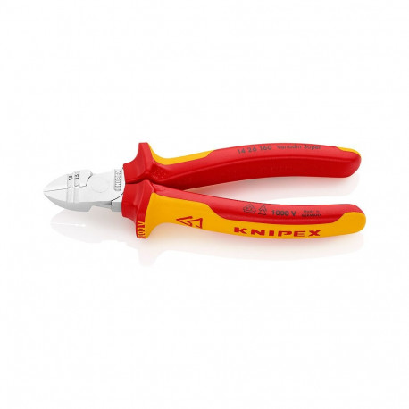 lõiketangid KNIPEX 1426160