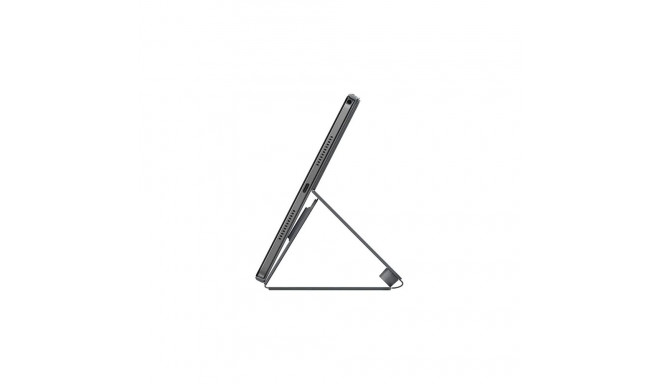 Lenovo Folio Case Tab M11 jaoks hall folio ümbris