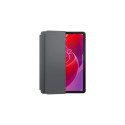 Lenovo | Kaas Tab M11 jaoks | Kaas | Hall