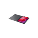 Lenovo | Kaas Tab M11 jaoks | Kaas | Hall