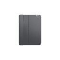 Lenovo | Kaas Tab M11 jaoks | Kaas | Hall