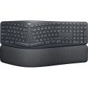 Logitech Ergo K860 keyboard (920-010108)