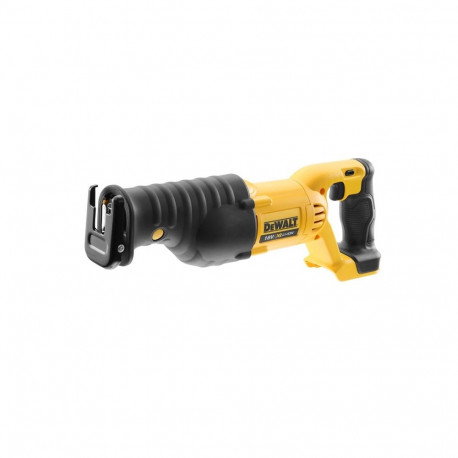 Dewalt DCS380N 18V Reciprocating Saw