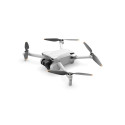 DRONE DJI MINI 3 + DJI RC