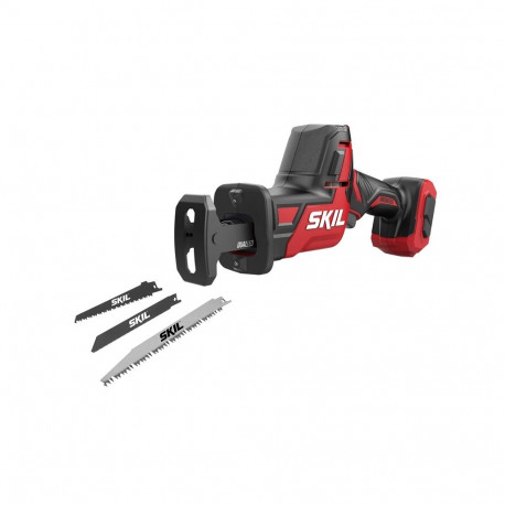 20V BL RECIPROCATING SAW 3475CA